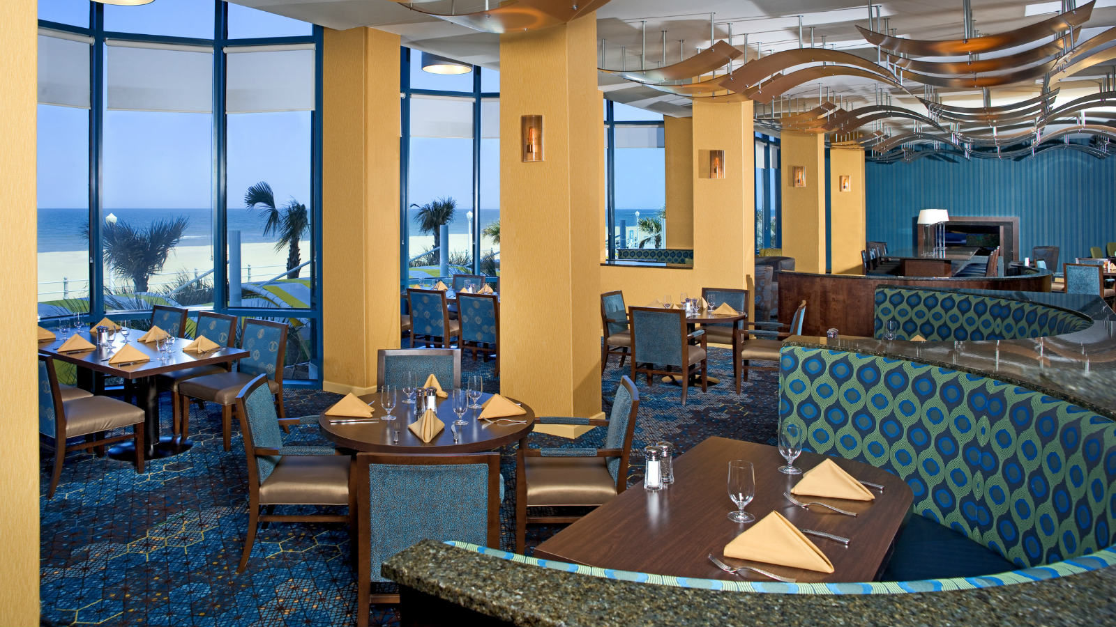 Fusion Restaurant And Lounge Virginia Beach Fusion Restaurant And Lounge Virginia Beach